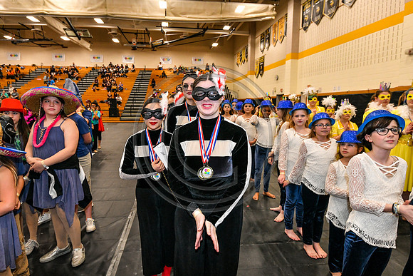 Awards_190413_South Brunswick-4666