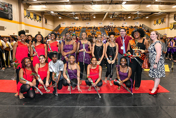 Awards_190413_South Brunswick-4693