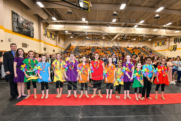 Awards_190413_South Brunswick-4673