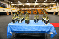 Awards_190413_South Brunswick-4651