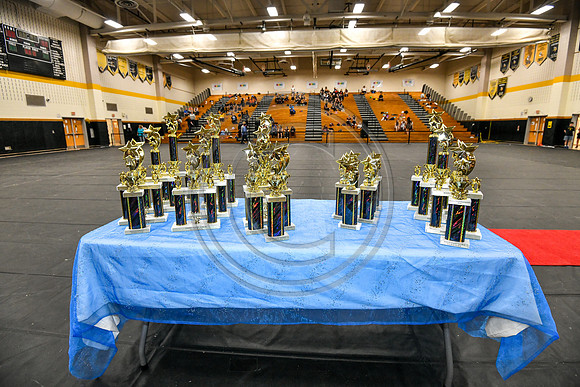 Awards_190413_South Brunswick-4651