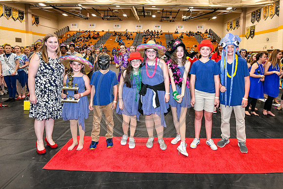 Awards_190413_South Brunswick-4672