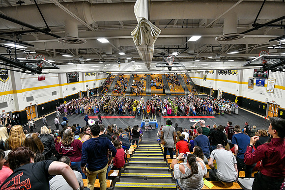 Awards_190413_South Brunswick-8129