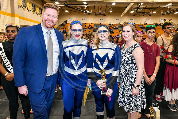 Awards_190413_South Brunswick-4683