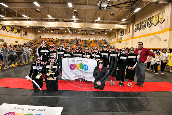 Awards_190413_South Brunswick-4670