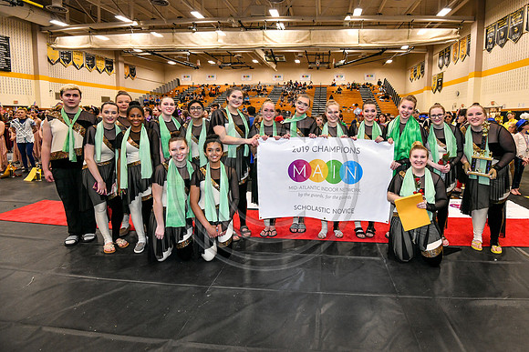 Awards_190413_South Brunswick-4689