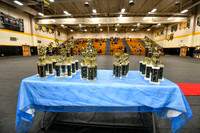 Awards_190413_South Brunswick-4650
