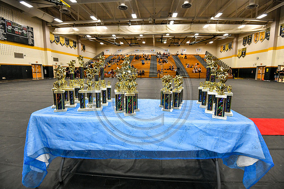 Awards_190413_South Brunswick-4650