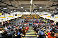 Awards_190413_South Brunswick-4654