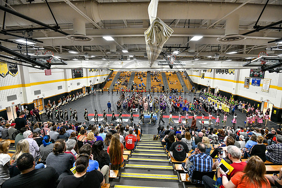 Awards_190413_South Brunswick-4654