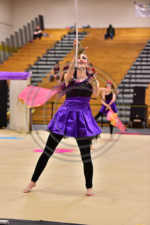 Wayne Hills Guard-487