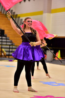 Wayne Hills Guard-482