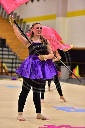 Wayne Hills Guard-482