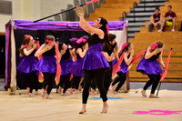 Wayne Hills Guard-474