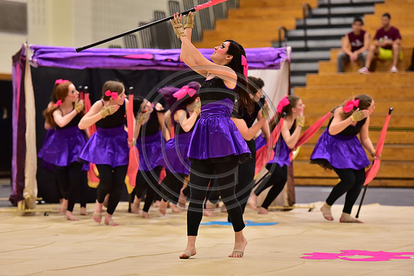Wayne Hills Guard-474