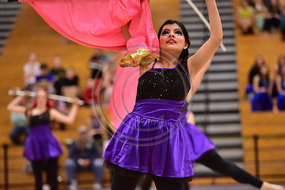 Wayne Hills Guard-493