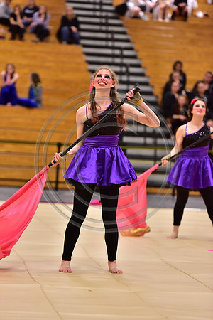Wayne Hills Guard-481