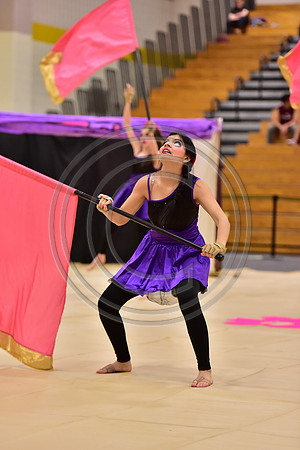 Wayne Hills Guard-489
