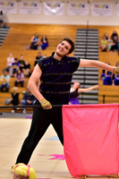 Wayne Hills Guard-480