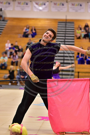 Wayne Hills Guard-480