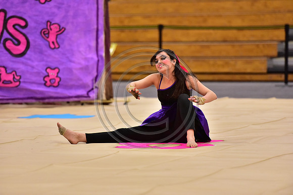 Wayne Hills Guard-471