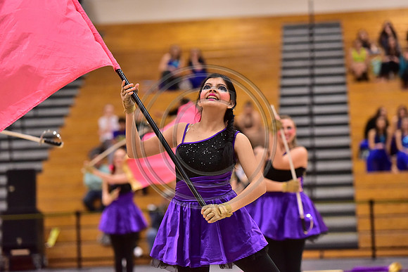 Wayne Hills Guard-494