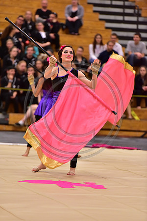 Wayne Hills Guard-483
