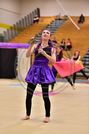 Wayne Hills Guard-486