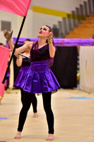 Wayne Hills Guard-479