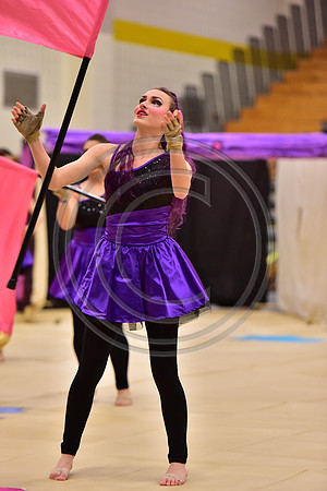 Wayne Hills Guard-479