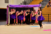 Wayne Hills Guard-473