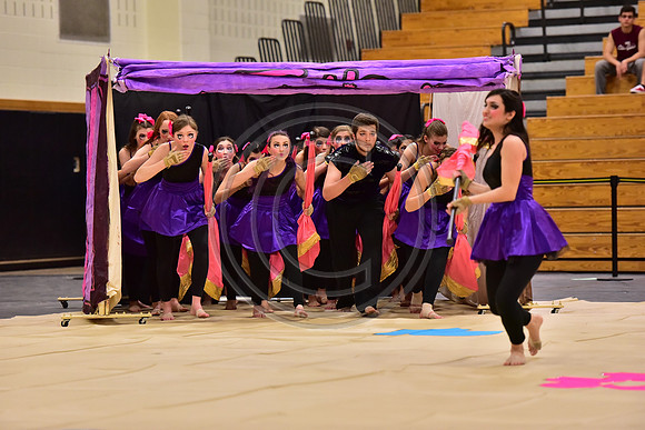 Wayne Hills Guard-473