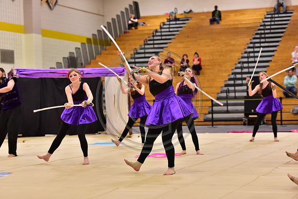 Wayne Hills Guard-496