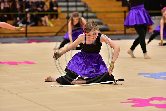 Wayne Hills Guard-492