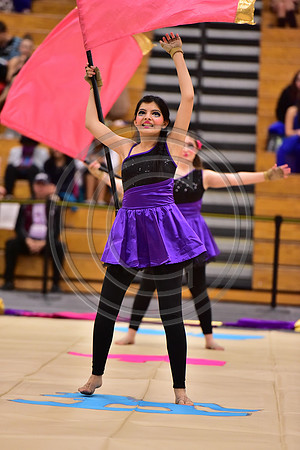 Wayne Hills Guard-485