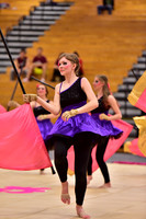 Wayne Hills Guard-476