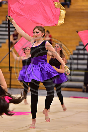 Wayne Hills Guard-477