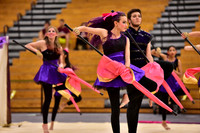 Wayne Hills Guard-475