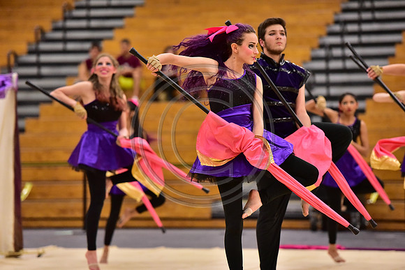 Wayne Hills Guard-475