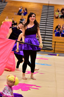 Wayne Hills Guard-478