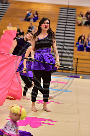 Wayne Hills Guard-478
