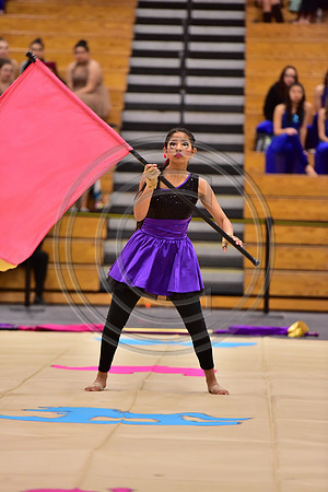 Wayne Hills Guard-491