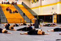 Northern Burlington County Guard_170422_South Brunswick-8449