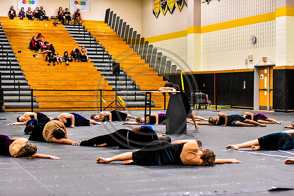 Northern Burlington County Guard_170422_South Brunswick-8449
