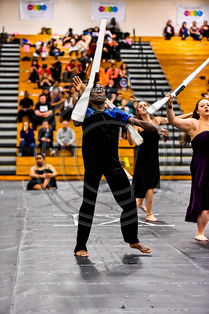 Northern Burlington County Guard_170422_South Brunswick-8502