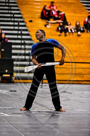 Northern Burlington County Guard_170422_South Brunswick-8464