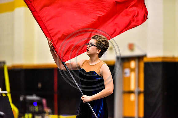 Northern Burlington County Guard_170422_South Brunswick-8509