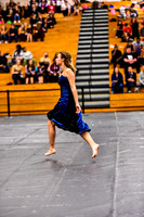 Northern Burlington County Guard_170422_South Brunswick-8453