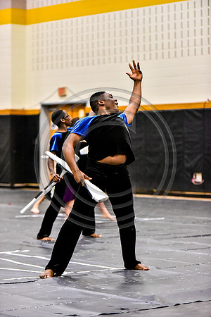 Northern Burlington County Guard_170422_South Brunswick-8493
