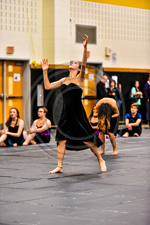 Northern Burlington County Guard_170422_South Brunswick-8468